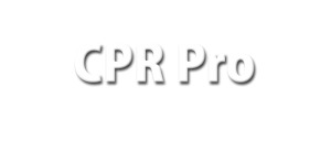 CPR Pro