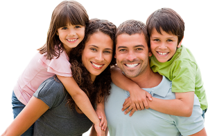 Bakersfield CPR helps protect your family