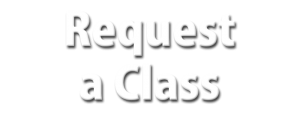 Request a Class