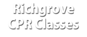 Richgrove CPR Classes