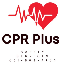 CPR Plus safety services