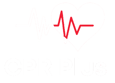 cpr classes and trainings