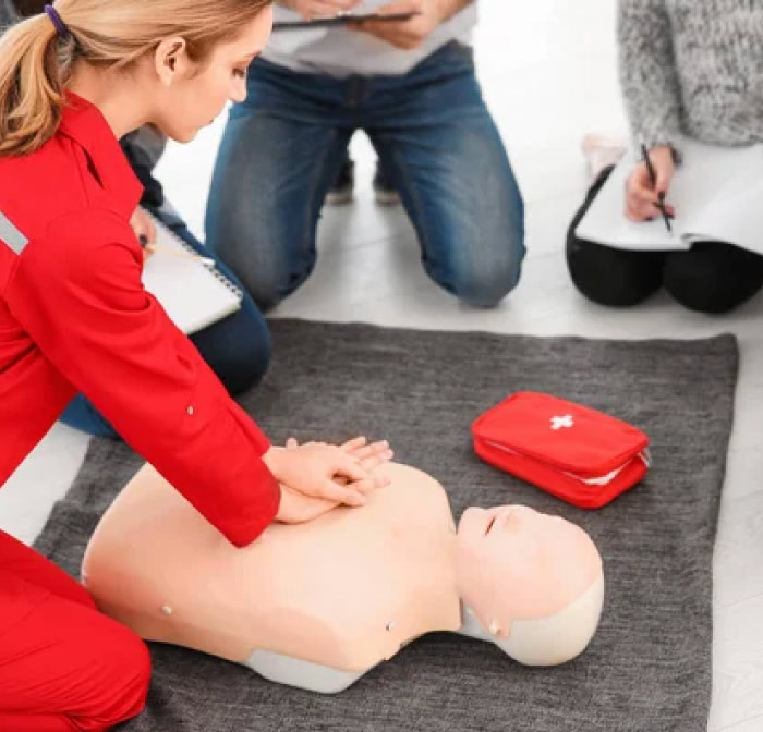 <a href="https://cprplus.co/first-aid-certification-2">First Aid Certification</a>